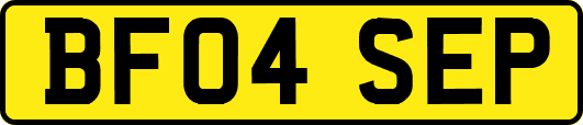 BF04SEP