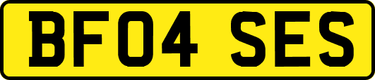 BF04SES