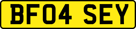 BF04SEY