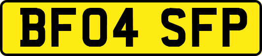 BF04SFP