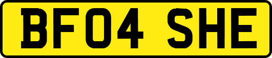 BF04SHE