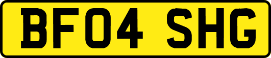 BF04SHG