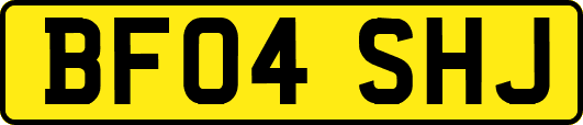 BF04SHJ