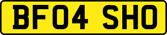 BF04SHO