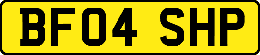 BF04SHP