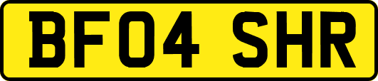 BF04SHR