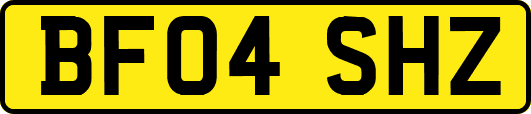 BF04SHZ