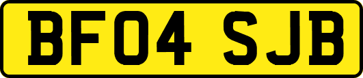 BF04SJB