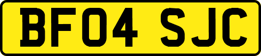 BF04SJC