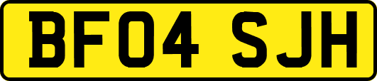 BF04SJH