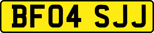BF04SJJ