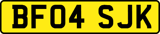 BF04SJK