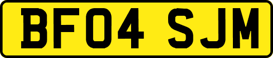 BF04SJM