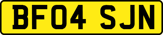 BF04SJN