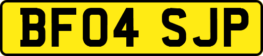 BF04SJP