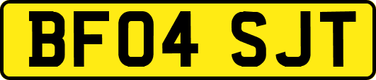 BF04SJT