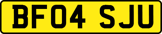 BF04SJU
