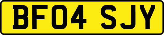BF04SJY