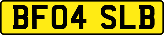 BF04SLB