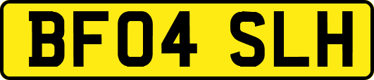 BF04SLH