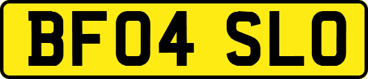 BF04SLO