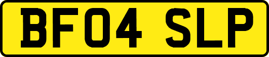 BF04SLP