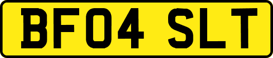 BF04SLT