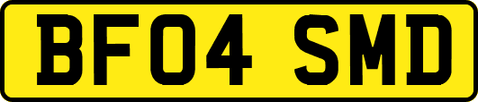 BF04SMD