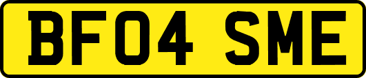 BF04SME