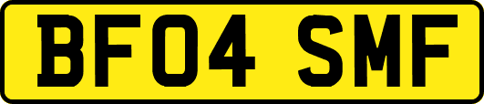 BF04SMF