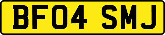 BF04SMJ