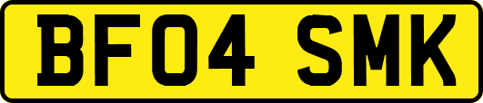 BF04SMK