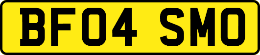 BF04SMO