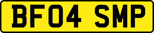 BF04SMP