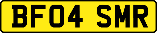 BF04SMR
