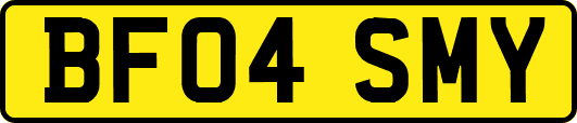 BF04SMY