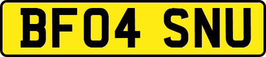 BF04SNU