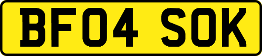 BF04SOK
