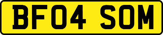 BF04SOM