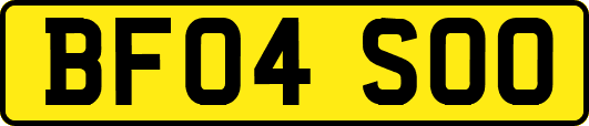 BF04SOO