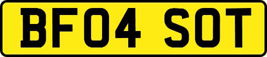 BF04SOT