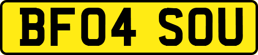 BF04SOU