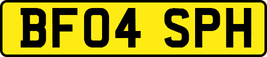 BF04SPH