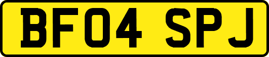 BF04SPJ