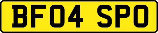 BF04SPO