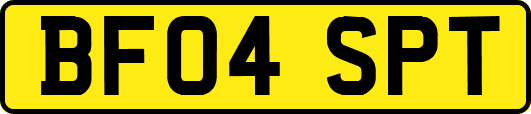 BF04SPT