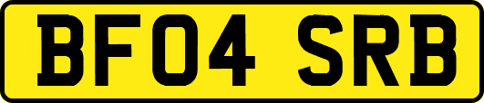 BF04SRB