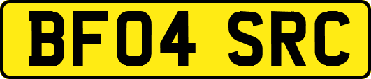 BF04SRC