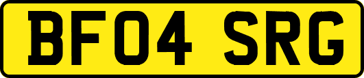 BF04SRG