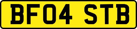 BF04STB